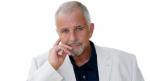 David Essex to Marry Woman 25 Years His Junior