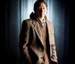 Cellist Daniel Cho Drowned in Switzerland