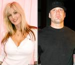 Janine Lindemulder Asks Judge to Ban Jesse James From Moving to Texas