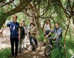 Arcade Fire Pledge to Give One Million Dollars to Haiti Charity