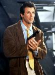 Sylvester Stallone Regrets Doing Silly Comedies