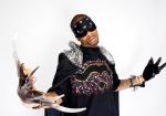 Heltah Skeltah Rapper Found Not Guilty in Murder