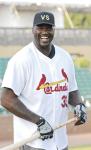 Lawsuit Surrounding Shaquille O'Neal's 'Shaq vs' Has Been Settled