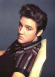 Elvis Presley's Autopsy Instruments Removed From Auction