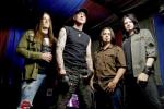SOiL Lose Their Lead Singer and Drummer
