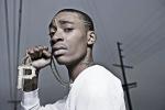Wiz Khalifa Voted MTV's Hottest Breakthrough MC of 2010