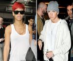Rihanna Felt 'Connected' to Eminem's Song