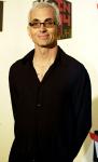 Everclear's Art Alexakis Is in Talks to Hit Small Screen as Life-Coach