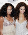 Not Liking Beyonce's Clothing Line, Solange Quits