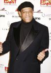 Al Jarreau Fighting for His Life in Hospital