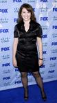 'Mad Men' Star Crista Flanagan to Pose Naked for Playboy