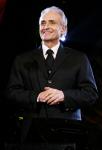 Spanish Tenor Jose Carreras to Return to La Scala Opera House for Charity Gig