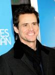 Jim Carrey Is America's Favorite to Play Uncle Sam