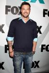 Confirmed, Brian Austin Green Woos 'Desperate Housewives'