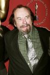 Troubled Actor Rip Torn Wants Lesser Punishment
