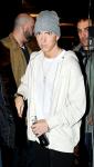 Eminem Still Scheduled for T in the Park