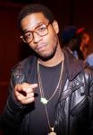 Kid Cudi Clears Up Drug Arrest Report