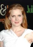 Amy Adams to Portray Blues Legend Janis Joplin in New Biopic
