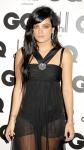 Lily Allen Falls Ill, Canceling Promo Gigs