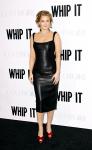 Drew Barrymore NOT Dating TV Boss Cort Cass