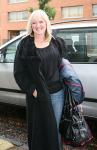 Irish Singer Linda Nolan to Undergo Mastectomy if Having Cancer Gene