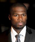 50 Cent Not Signed to Capitol, Calling the Exec 'Idiot'