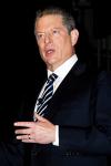 Al Gore Questioned Over Re-Opened Groping Case