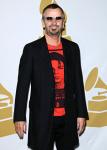 Looking Back Over Ringo Starr's Life as He Turns 70