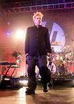 John Lydon on U2: There's No Life Experience in Any of Their Songs