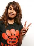 M.I.A. Plans Free Gig to Replace Her Canceled Show in New York