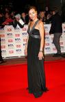 Amanda Donohoe Vows Never to Undergo Cosmetic Surgery