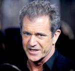 Civil Rights Leader Slams Mel Gibson Over His Alleged Taped Offensive Racial Language