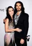 Katy Perry and Russell Brand 'Making Up' Wedding Stories