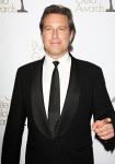'Sex and the City' Actor John Corbett Gets Pressure From Family to Get Married