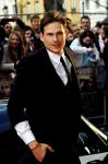 Label Decide to Release Lee Ryan's New Album Following Fans Petition