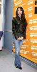 Police Investigating Oksana Grigorieva Extortion Claims