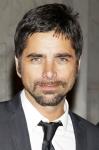 John Stamos Denies Romancing Teenager Accused of Bribing Him