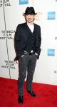 Colin Farrell Dismissed Rumor He's Cast as Ozzy Osbourne
