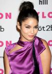 Vanessa Hudgens Has a Fashion Line in Plan