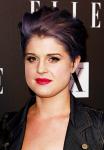 Kelly Osbourne Moves 'Onwards and Upwards' After Break-Up
