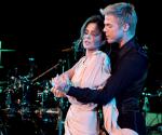 Report: Derek Hough to Nurse and Move In With Cheryl Cole