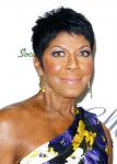 Natalie Cole to Pen Memoir