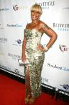 Mary J. Blige Sued Over Her 2005 Song