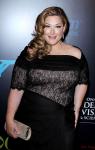 Carnie Wilson Sues 'Unstapled', TV Bosses React