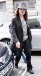 Ozzy Osbourne Glad He Ditched Reality TV Show