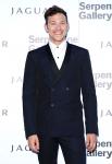Will Young Shocked by Crew Member's Death