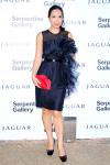 Myleene Klass Cancels Wedding Over Fear