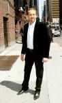 Nicolas Cage Ruined Prom Date When Throwing Up All Over a Girlfriend