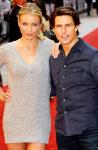 Tom Cruise and Cameron Diaz to Do 'Top Gear'