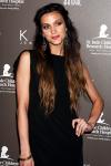 Ashlee Simpson 'Would Love to Have a Big Family'